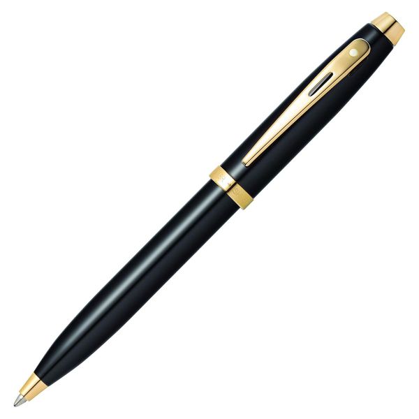 Sheaffer 100 Series Ballpoint Pen