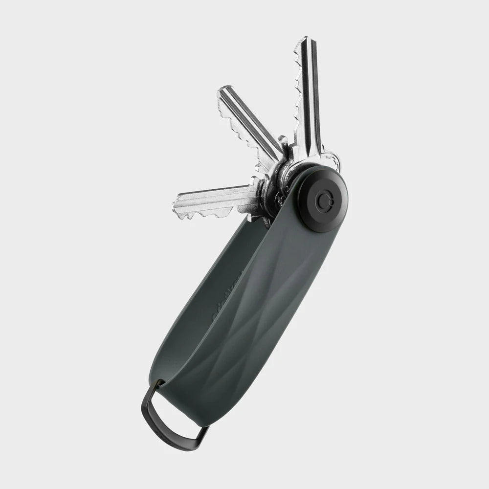 Active-Graphite-