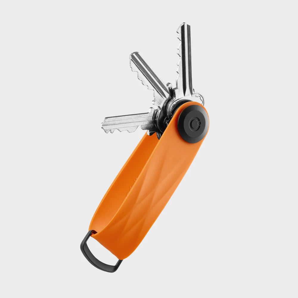 Active-Tangerine-