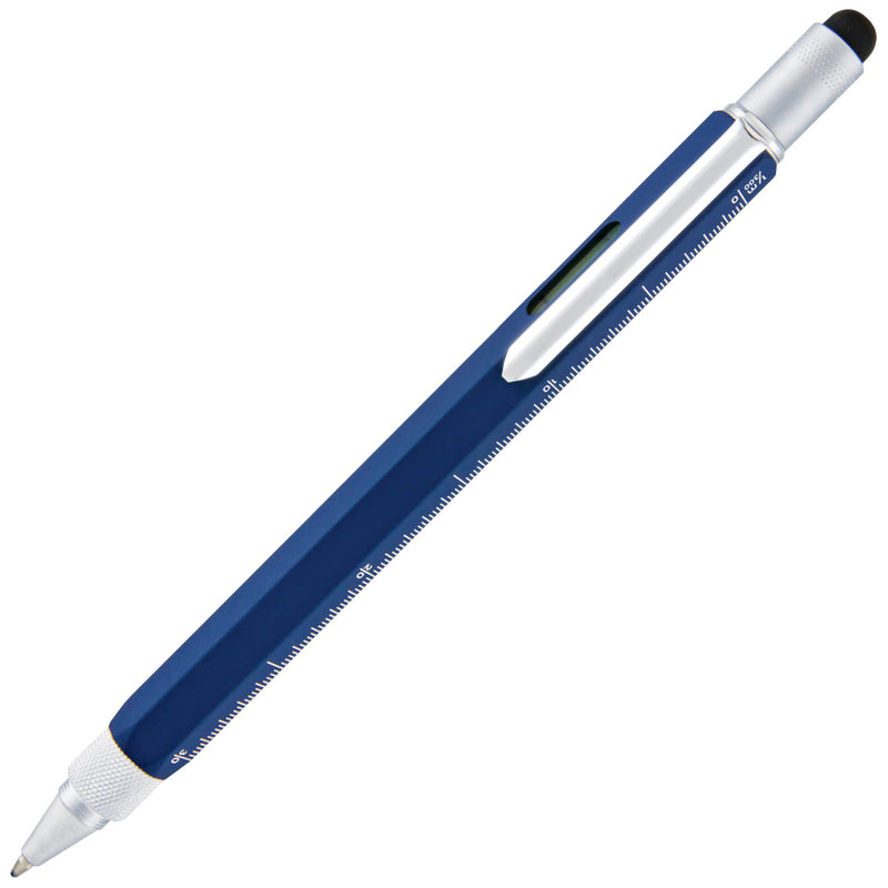 MonteVerde 9-Function Tool Pen