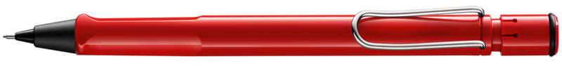Safari Mechanical Pencil  0.5 mm