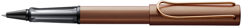 Safari LX Rollerball Pen