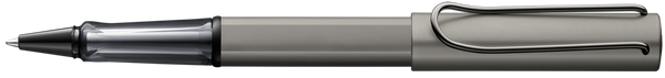 Safari LX Rollerball Pen